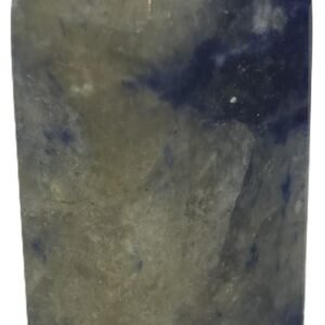 Sodalite w2 sians emporium Sodalite w2