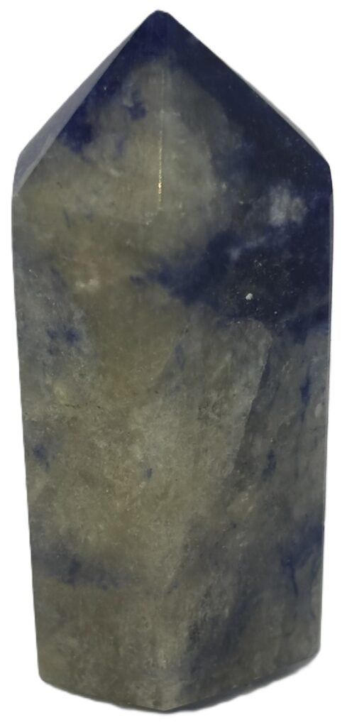 Sodalite w2