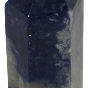 Sodalite w4 sians emporium Sodalite w4