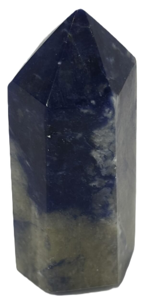 Sodalite w4 sians emporium Sodalite w4