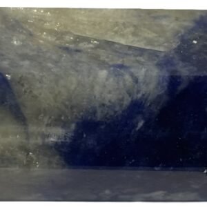 Sodalite w8 sians emporium Sodalite w8