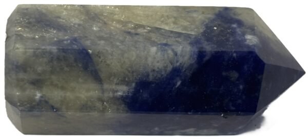 Sodalite w8 sians emporium Sodalite w8