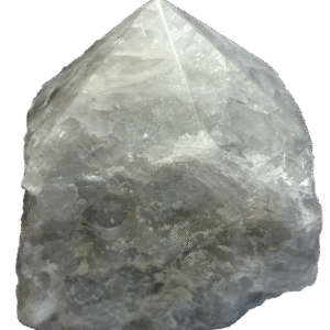 white calcite wca 3