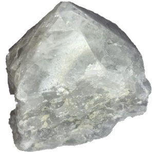 White calcite wca 5