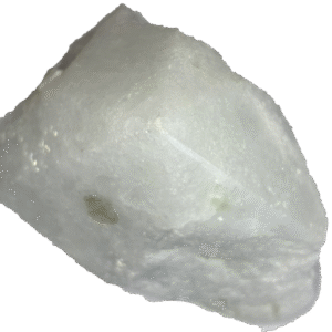White calcite wcb 1 sians emporium White calcite wcb 1