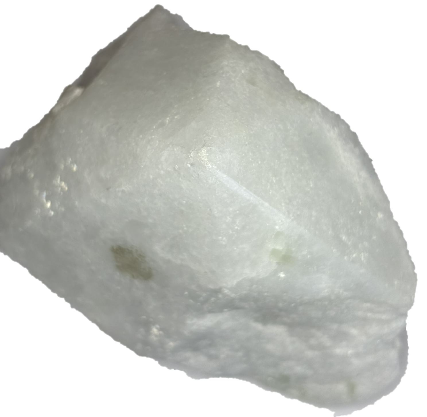 White calcite wcb 1 sians emporium White calcite wcb 1