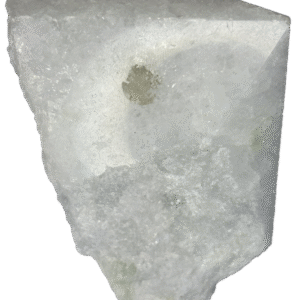 White calcite wcb 1 sians emporium White calcite wcb 1