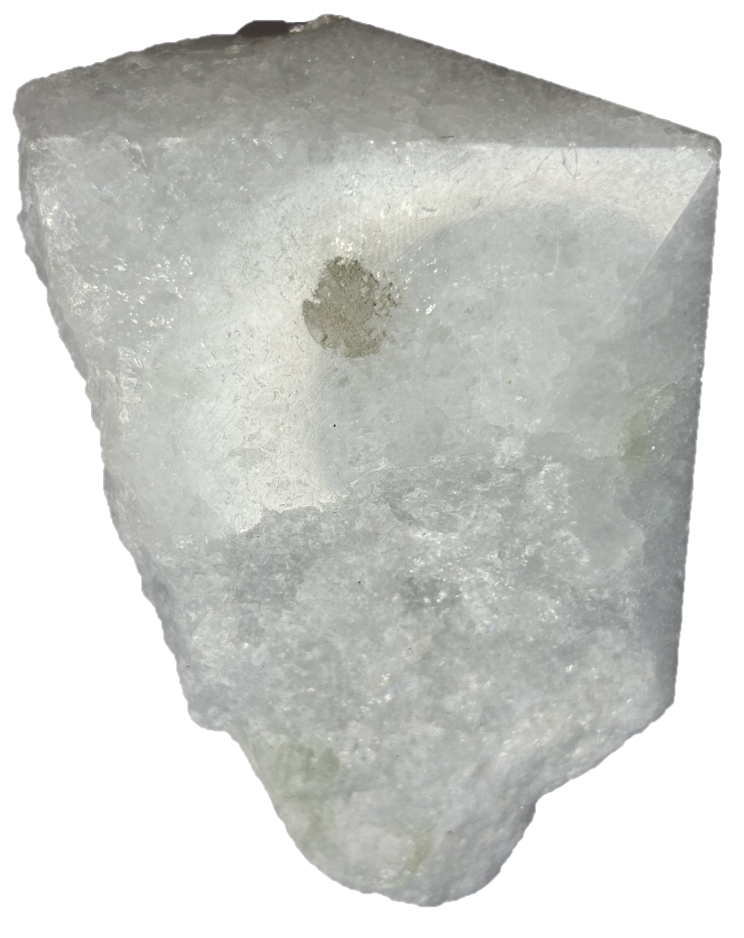 White calcite wcb 1 sians emporium White calcite wcb 1