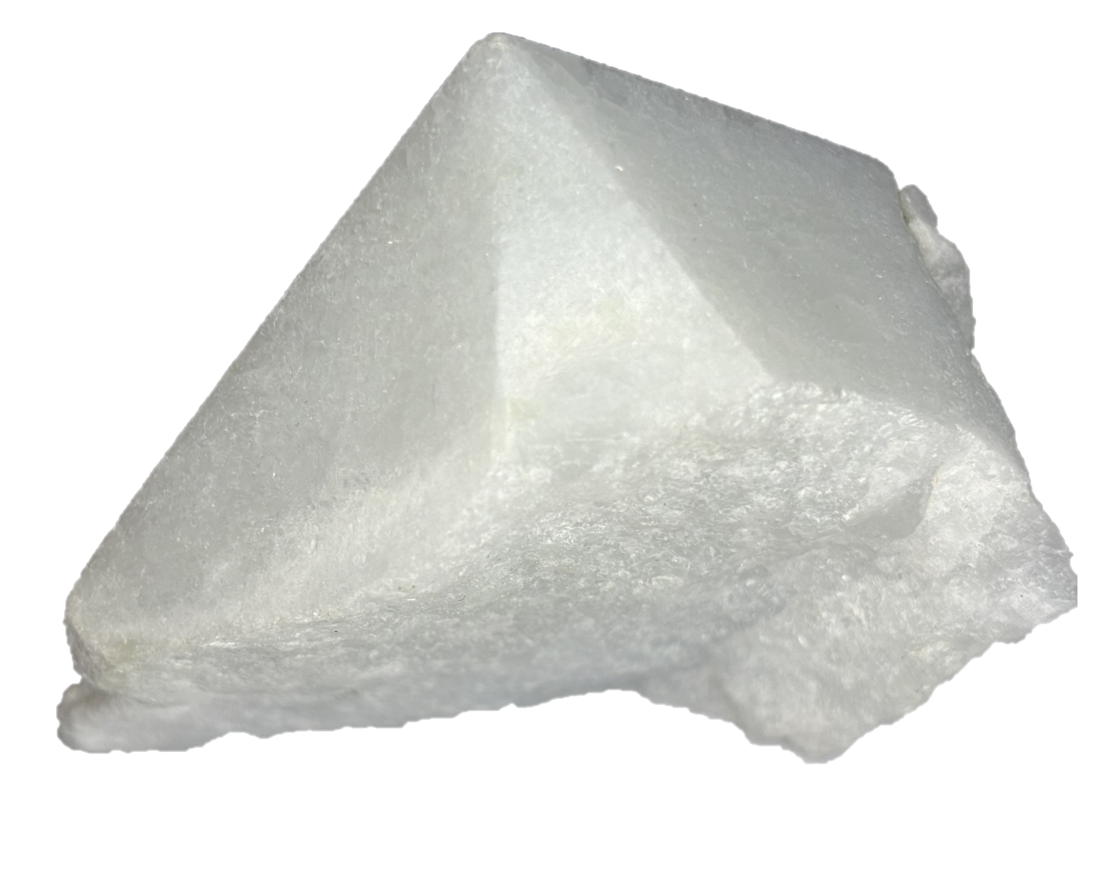 White calcite wcb 3 sians emporium White calcite wcb 3