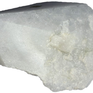 White calcite wcb 4 sians emporium White calcite wcb 4