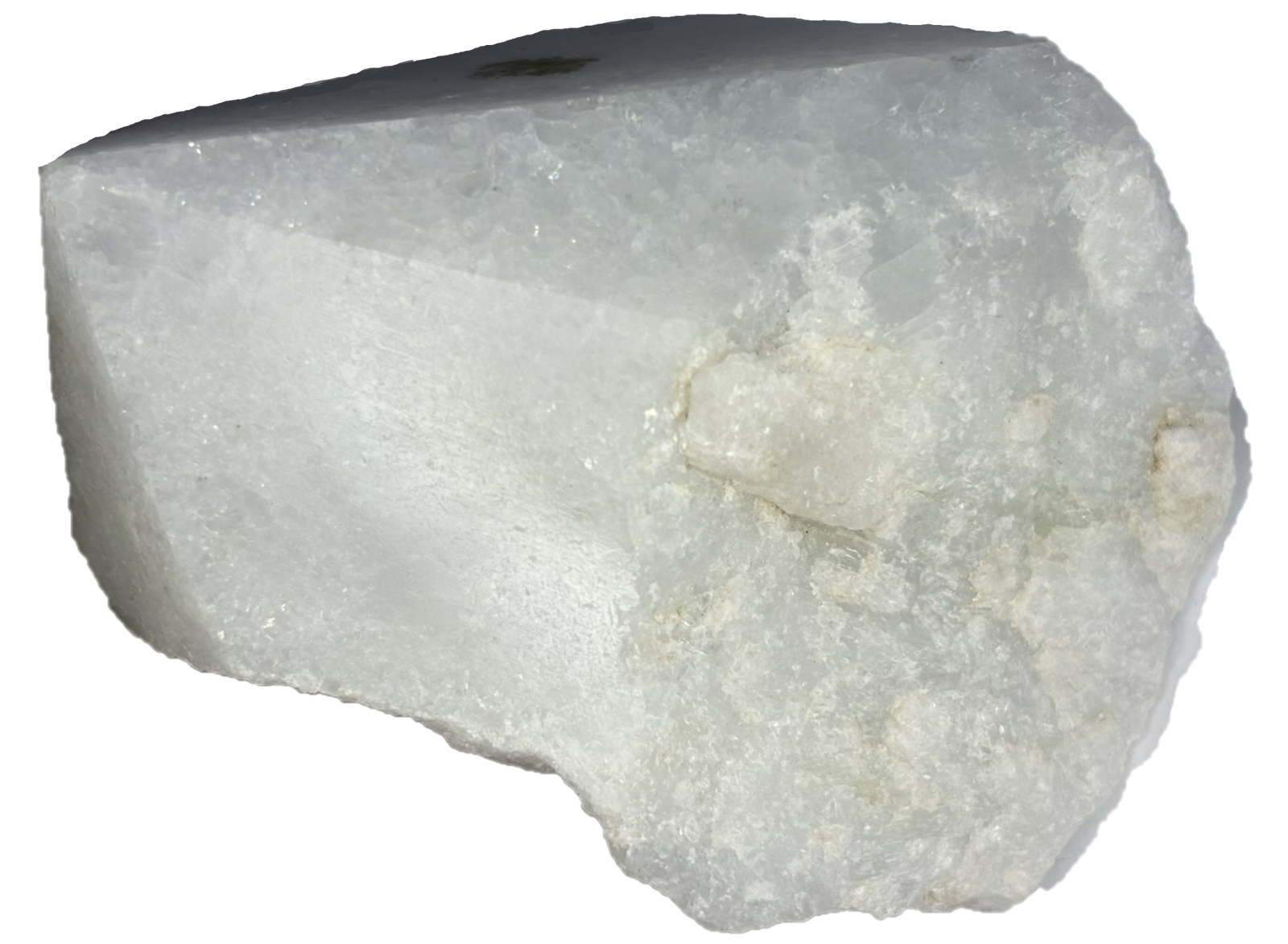 White calcite wcb 4 sians emporium White calcite wcb 4