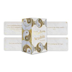 Wisdom within 1 sians emporium Wisdom within 1
