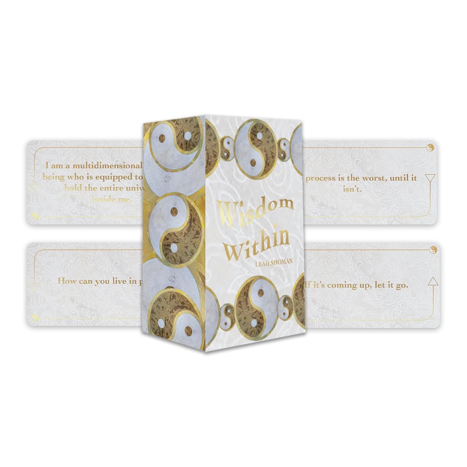Wisdom within 1 sians emporium Wisdom within 1