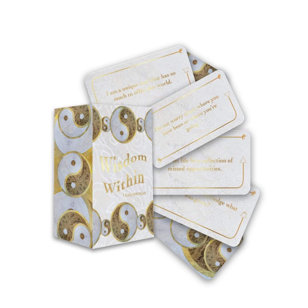 Wisdom within 2 sians emporium Wisdom within 2