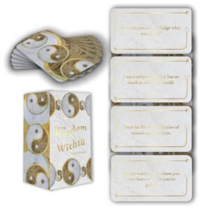 Wisdom within 4 sians emporium Wisdom within 4