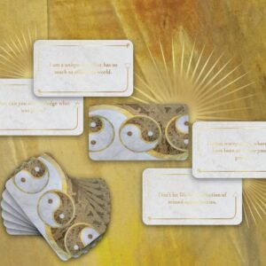 Wisdom within 5 sians emporium Wisdom within 5