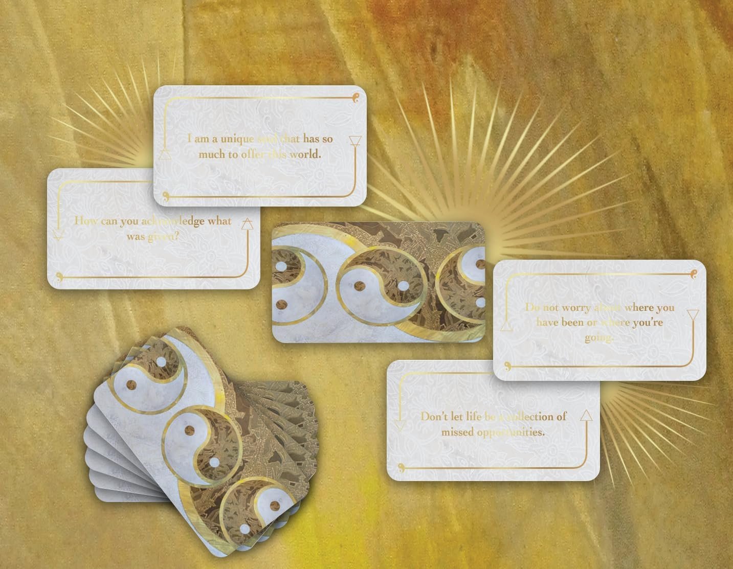 Wisdom within 5 sians emporium Wisdom within 5