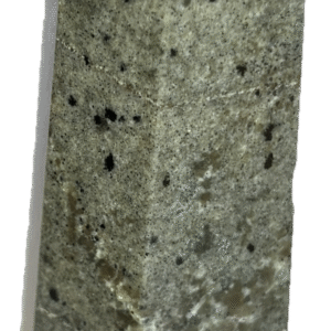 yooperlite yoop a1
