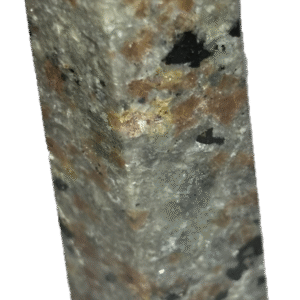 yooperlite yoop d1