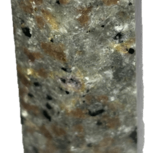 Yooperlite yoop d2 sians emporium Yooperlite yoop d2