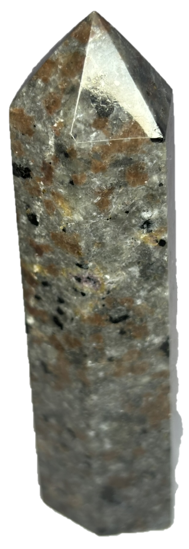 Yooperlite yoop d2 sians emporium Yooperlite yoop d2