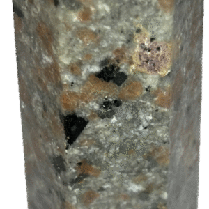 yooperlite e2