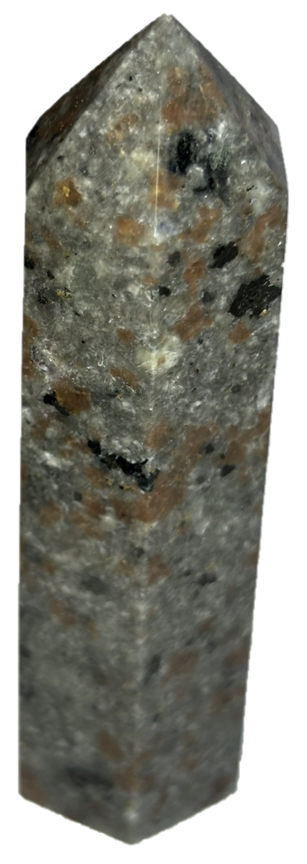 Yooperlite e4 sians emporium Yooperlite e4