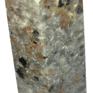 yooperlite f1