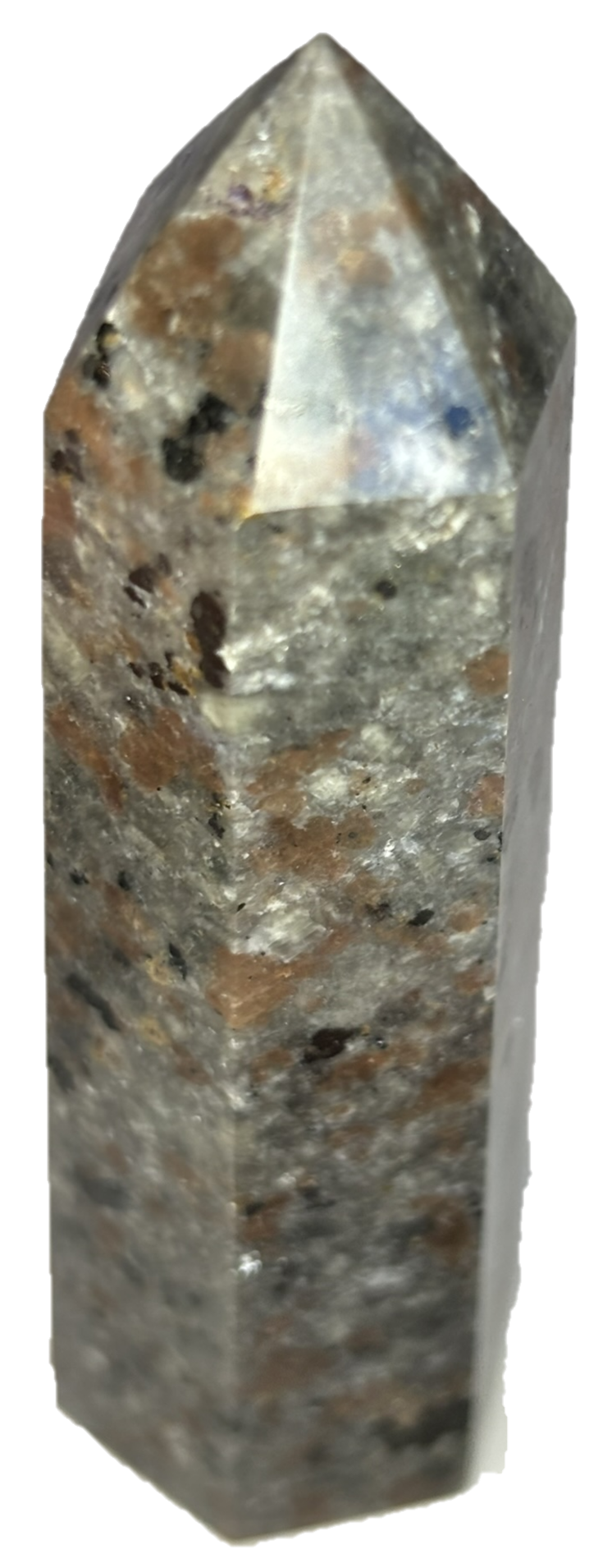 Yooperlite f3 sians emporium Yooperlite f3