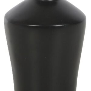 Dried crows feet incense cone burner c sians emporium Dried crows feet incense cone burner
