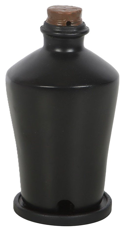 Dried crows feet incense cone burner c sians emporium Dried crows feet incense cone burner