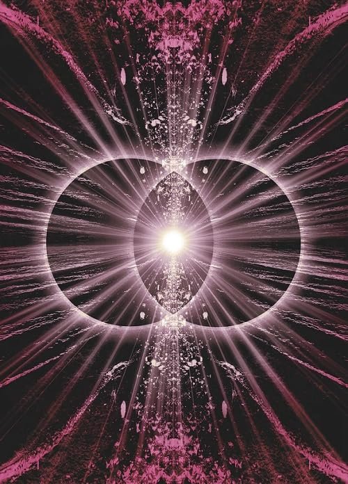 Healing light lenormand oracle sians emporium Healing light lenormand oracle