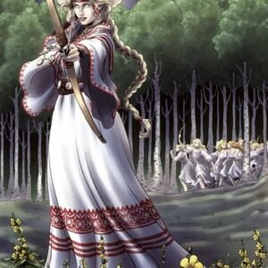 Inspirational goddess oracleg sians emporium Inspirational goddess oracle