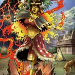 Inspirational goddess oracleg sians emporium Inspirational goddess oracle