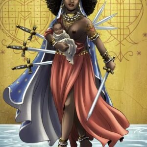 Inspirational goddess oracleg sians emporium Inspirational goddess oracleg