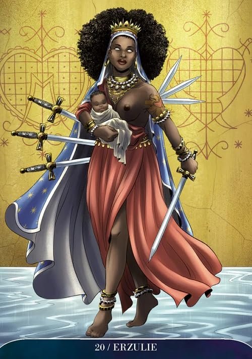 Inspirational goddess oracleg sians emporium Inspirational goddess oracleg