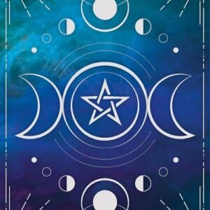 Inspirational goddess oracleg sians emporium Inspirational goddess oracle