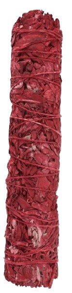 Large dragons blood smudge stick sians emporium Large dragons blood smudge stick