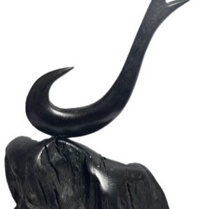 Bog oak 1 sians emporium Bog oak 1