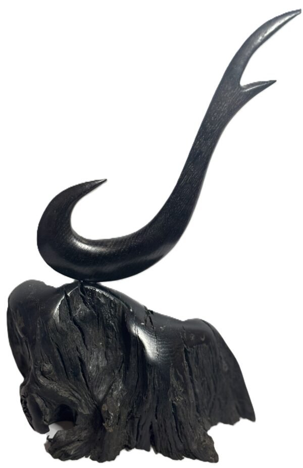 Bog oak 1 sians emporium Bog oak 1