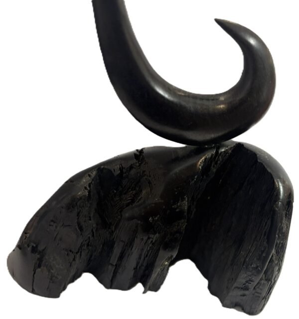 Bog oak 2 sians emporium Bog oak 2