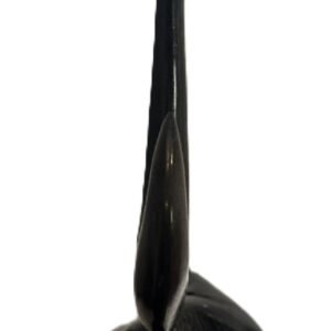 Bog oak 3 sians emporium Bog oak 3