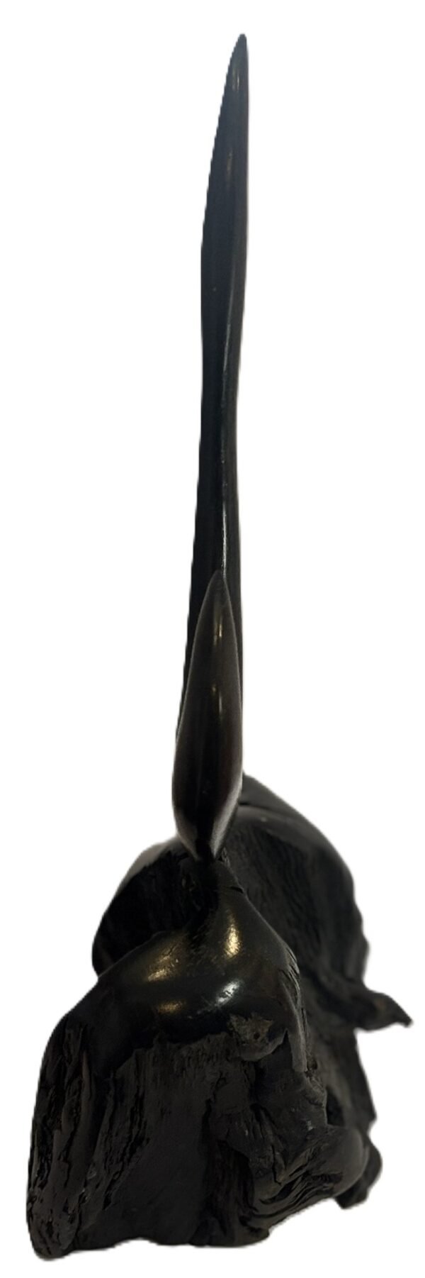 Bog oak 3 sians emporium Bog oak 3