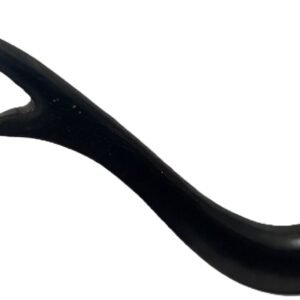 Bog oak 4 sians emporium Bog oak 4