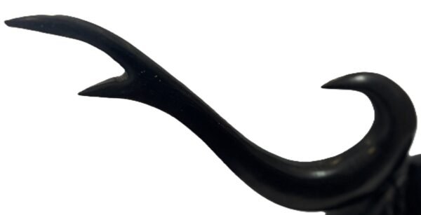 Bog oak 4 sians emporium Bog oak 4