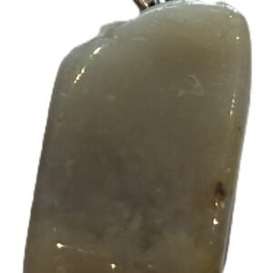 Coprolite 2 sians emporium Coprolite 2