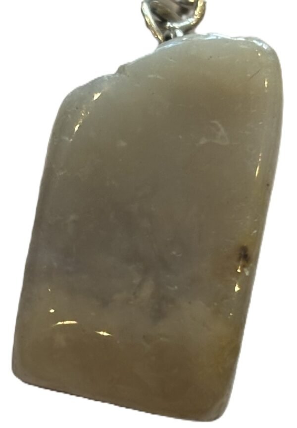 Coprolite 3 sians emporium Coprolite 3