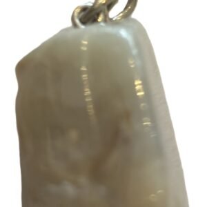 coprolite 4