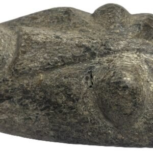Mastodon bone face e3 sians emporium Mastodon bone face e3