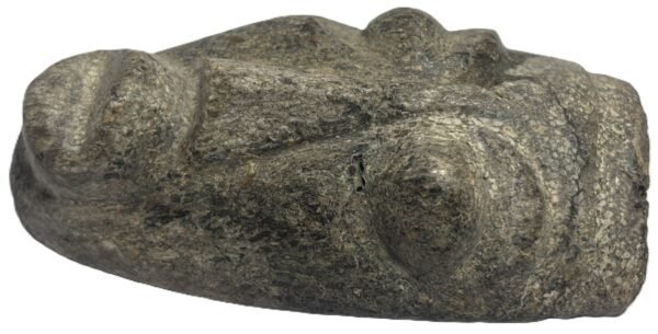 Mastodon bone face e3 sians emporium Mastodon bone face e3